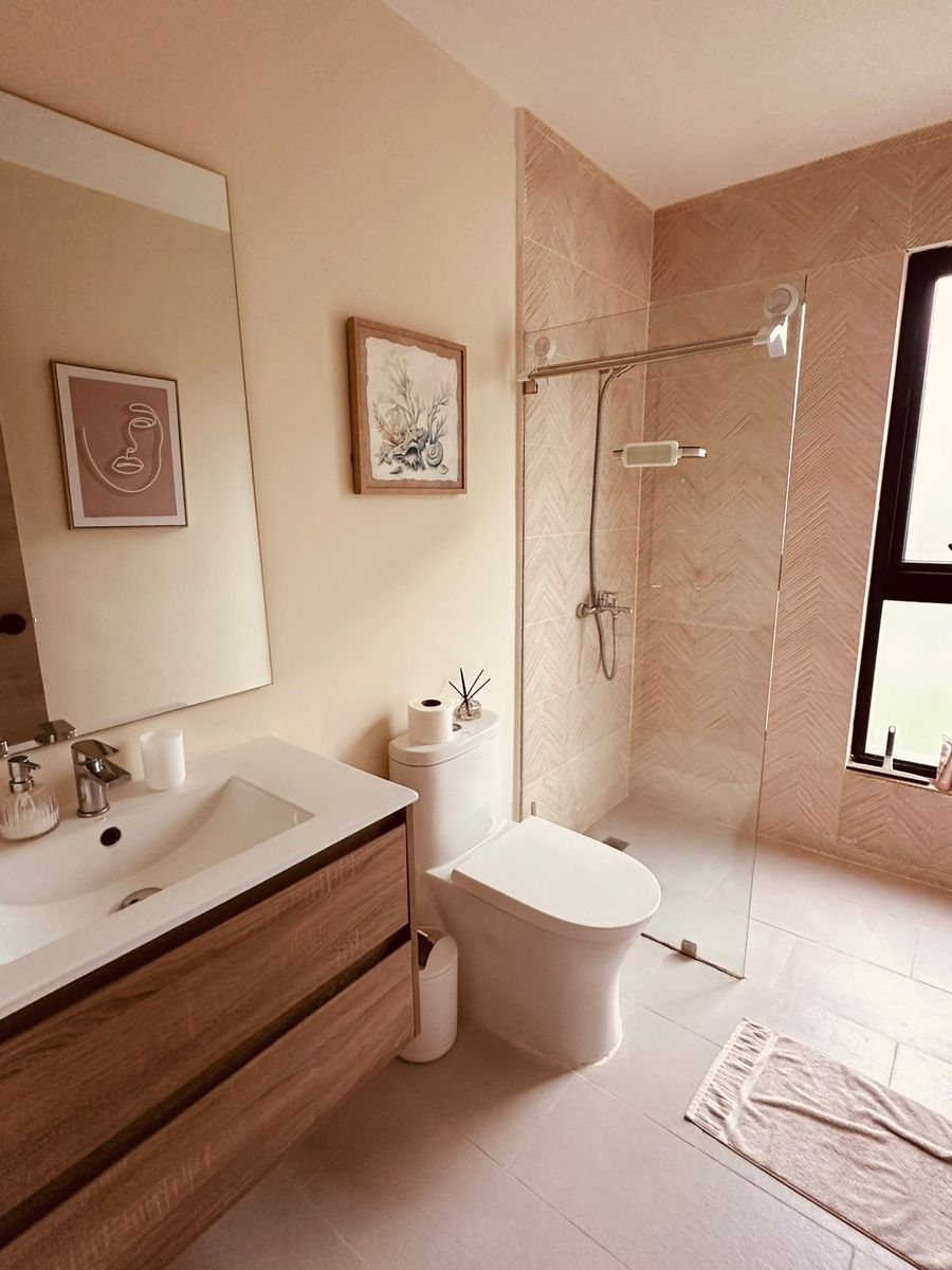 Apartamento en Vista Cana, Punta Cana, foto 7 de 11