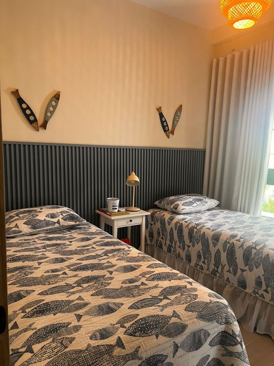 Apartamento en Vista Cana, Punta Cana, foto 10 de 11