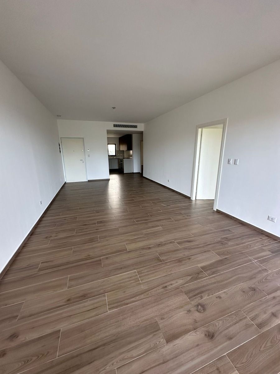 Apartamento en Bávaro, Punta Cana, foto 4 de 13