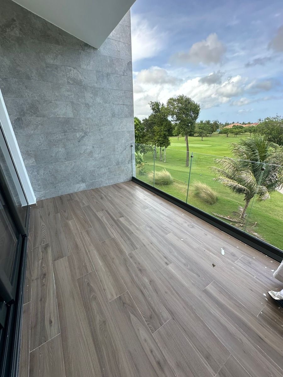 Apartamento en Bávaro, Punta Cana, foto 3 de 13