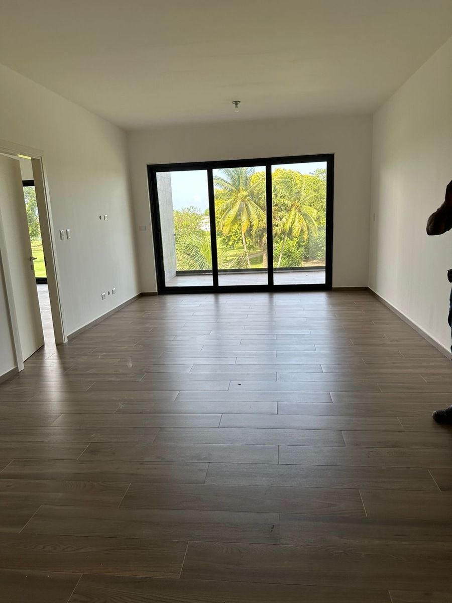 Apartamento en Bávaro, Punta Cana, foto 5 de 13