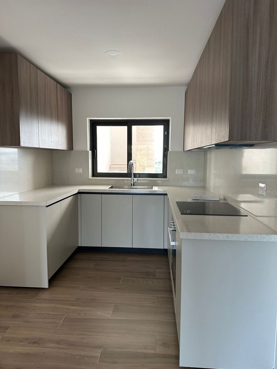 Apartamento en Bávaro, Punta Cana, foto 6 de 13