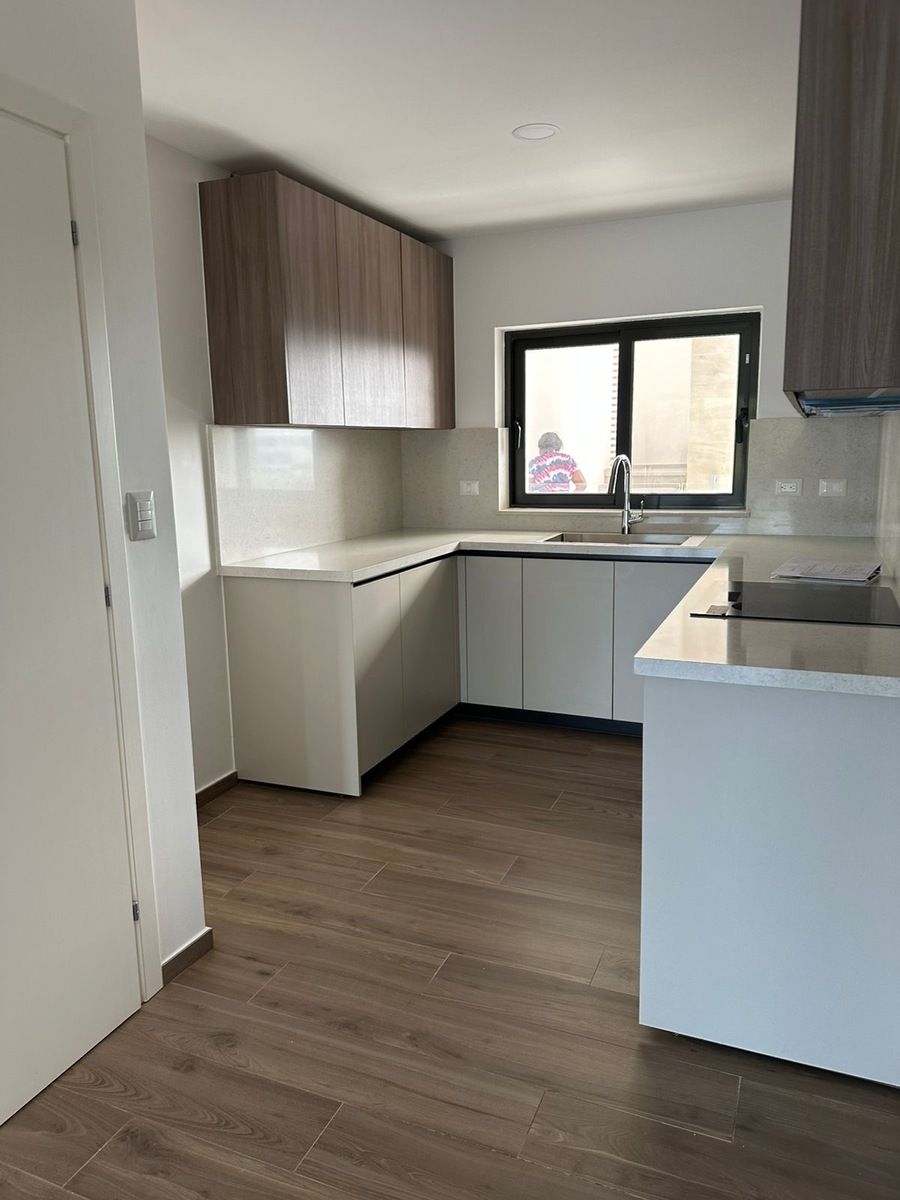 Apartamento en Bávaro, Punta Cana, foto 7 de 13