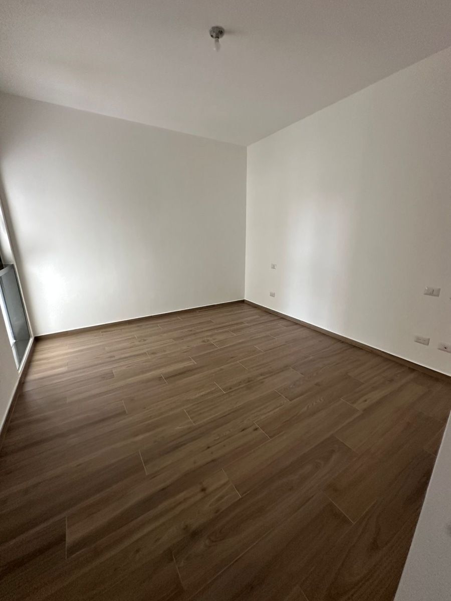 Apartamento en Bávaro, Punta Cana, foto 8 de 13