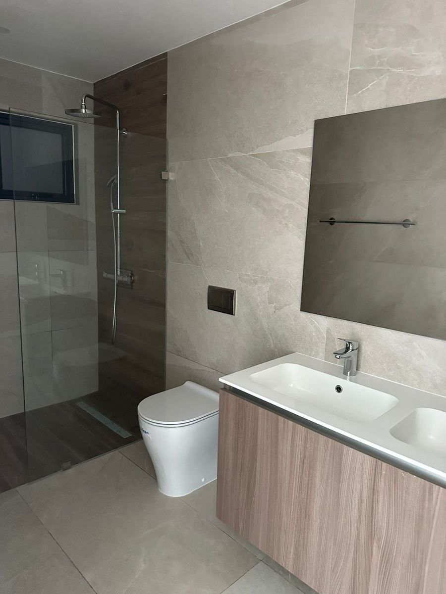 Apartamento en Bávaro, Punta Cana, foto 9 de 13