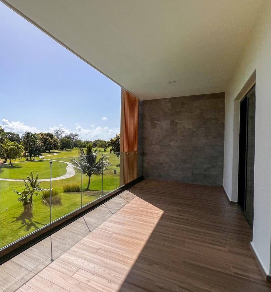 Apartamento en Venta en Cocotal Bávaro., foto 1 de 13