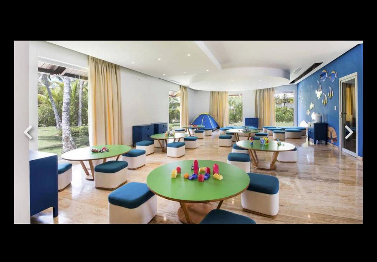 Apartamento en Bávaro, Punta Cana, foto 10 de 13