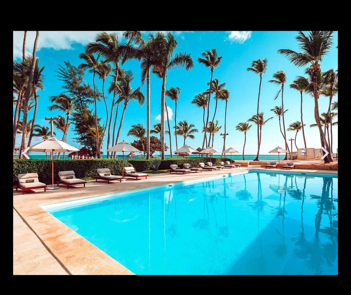 Apartamento en Bávaro, Punta Cana, foto 12 de 13