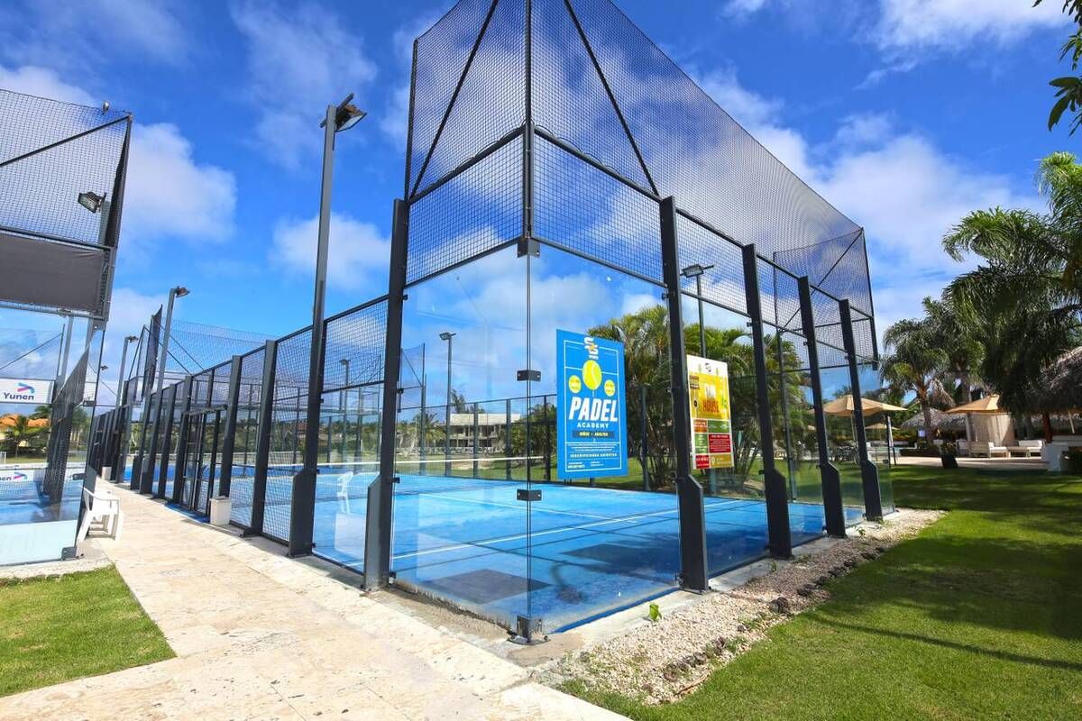 Apartamento en Bávaro, Punta Cana, foto 11 de 13