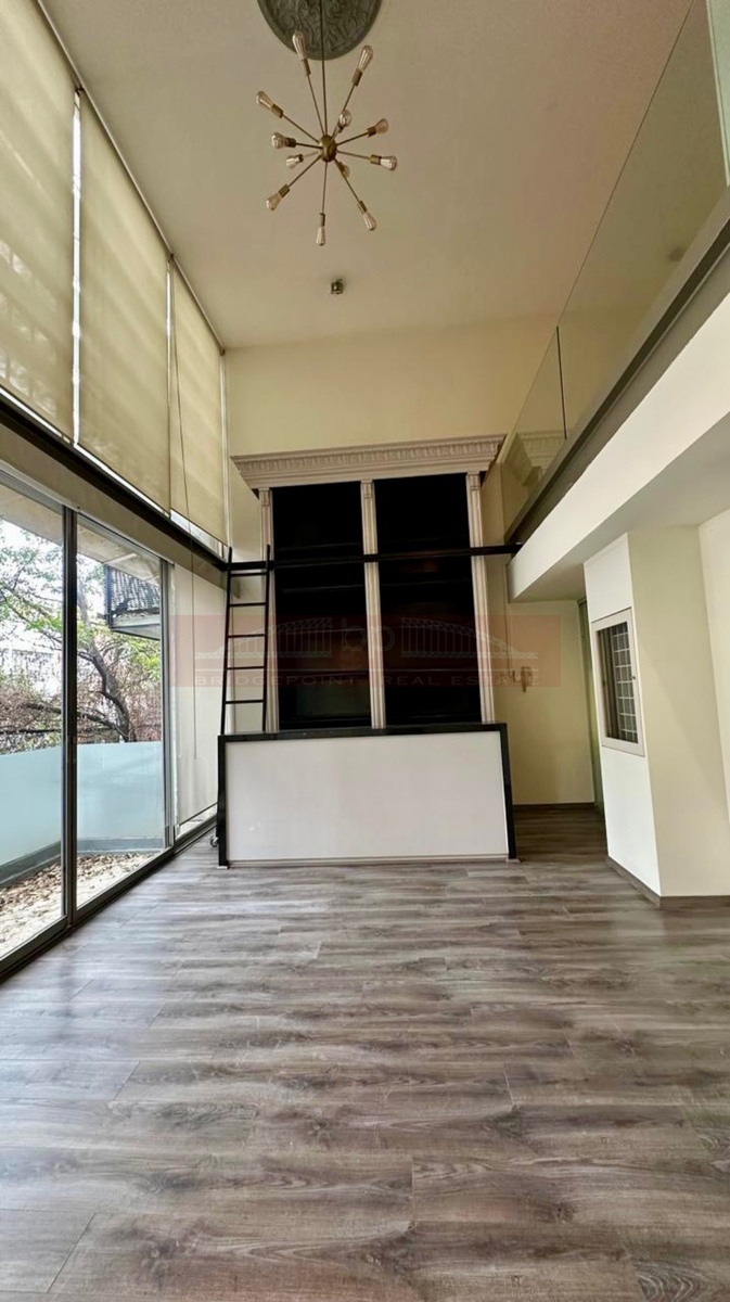 10 de 50: Biblioteca