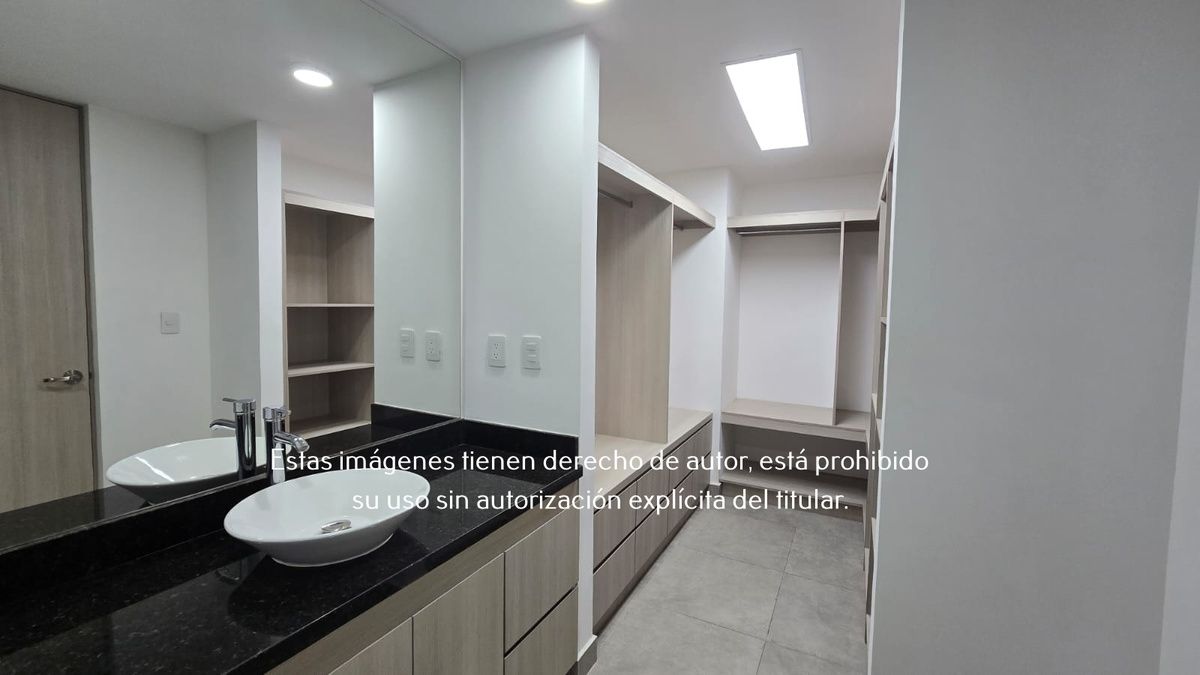 10 de 22: Departamento en Venta en Vía Cordillera, Torre Ámbar I