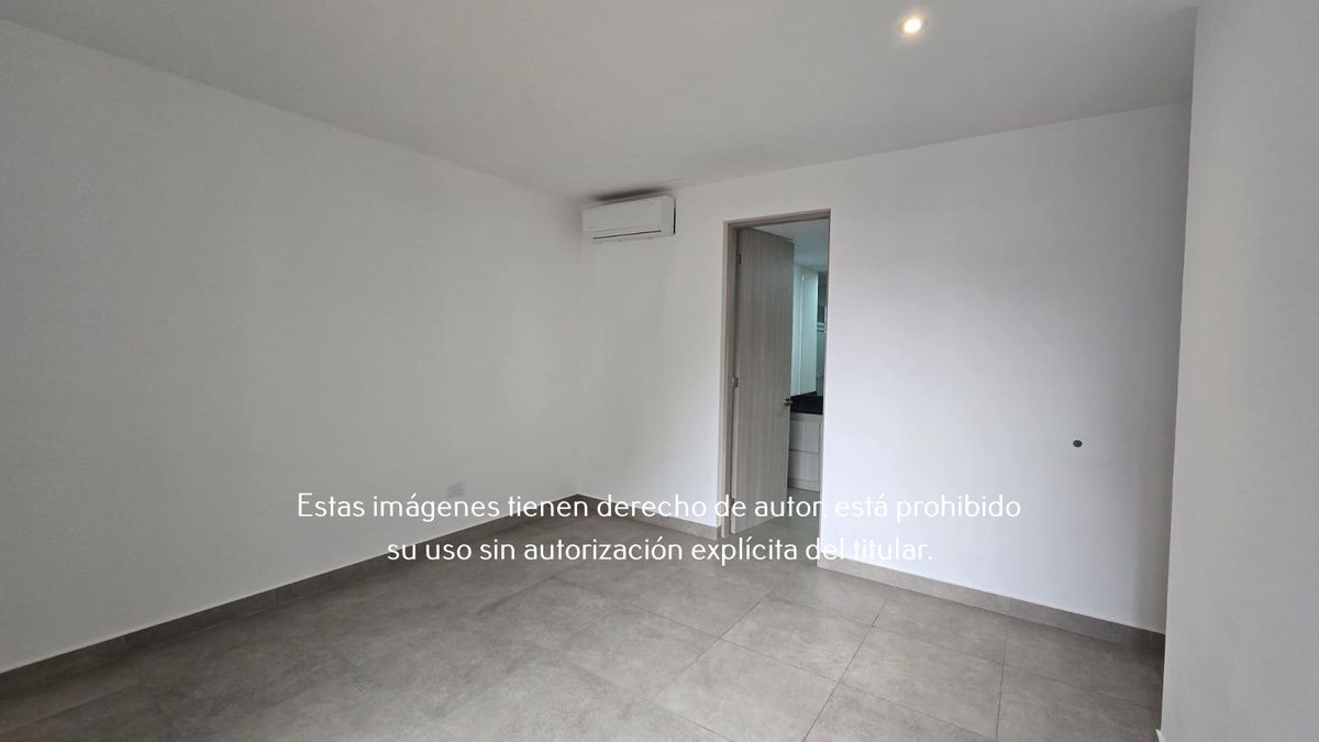 8 de 22: Departamento en Venta en Vía Cordillera, Torre Ámbar I