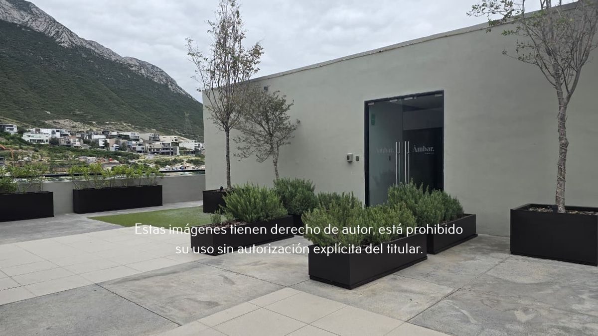 13 de 22: Departamento en Venta en Vía Cordillera, Torre Ámbar I