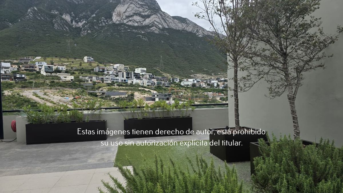 14 de 22: Departamento en Venta en Vía Cordillera, Torre Ámbar I