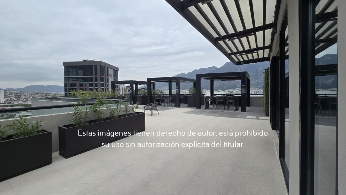 18 de 22: Departamento en Venta en Vía Cordillera, Torre Ámbar I