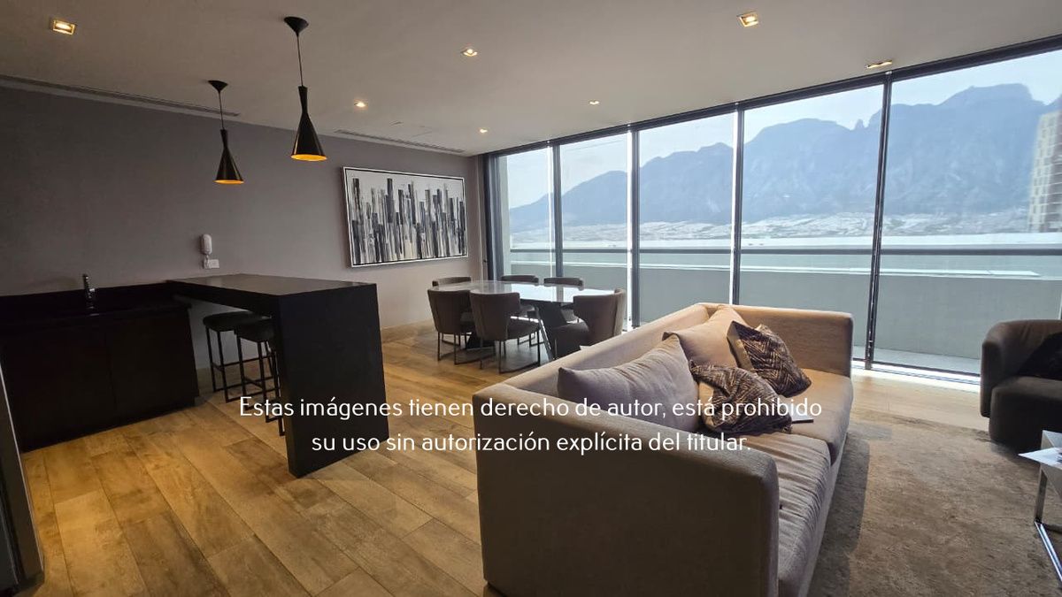 20 de 22: Departamento en Venta en Vía Cordillera, Torre Ámbar I