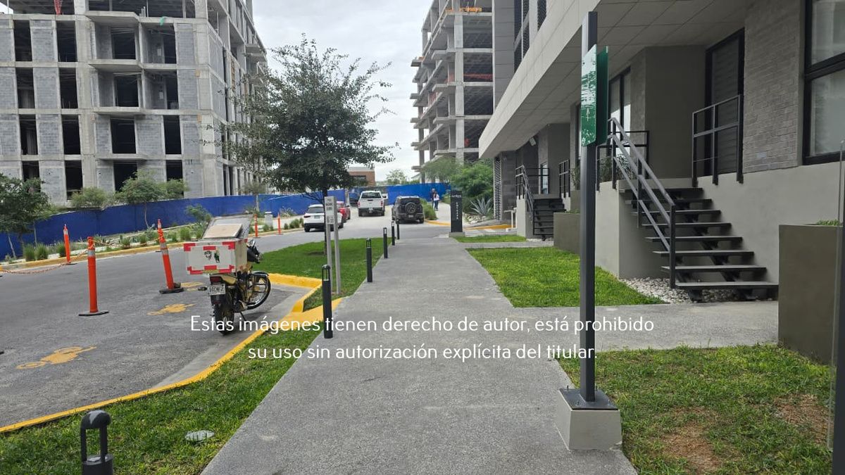 22 de 22: Departamento en Venta en Vía Cordillera, Torre Ámbar I