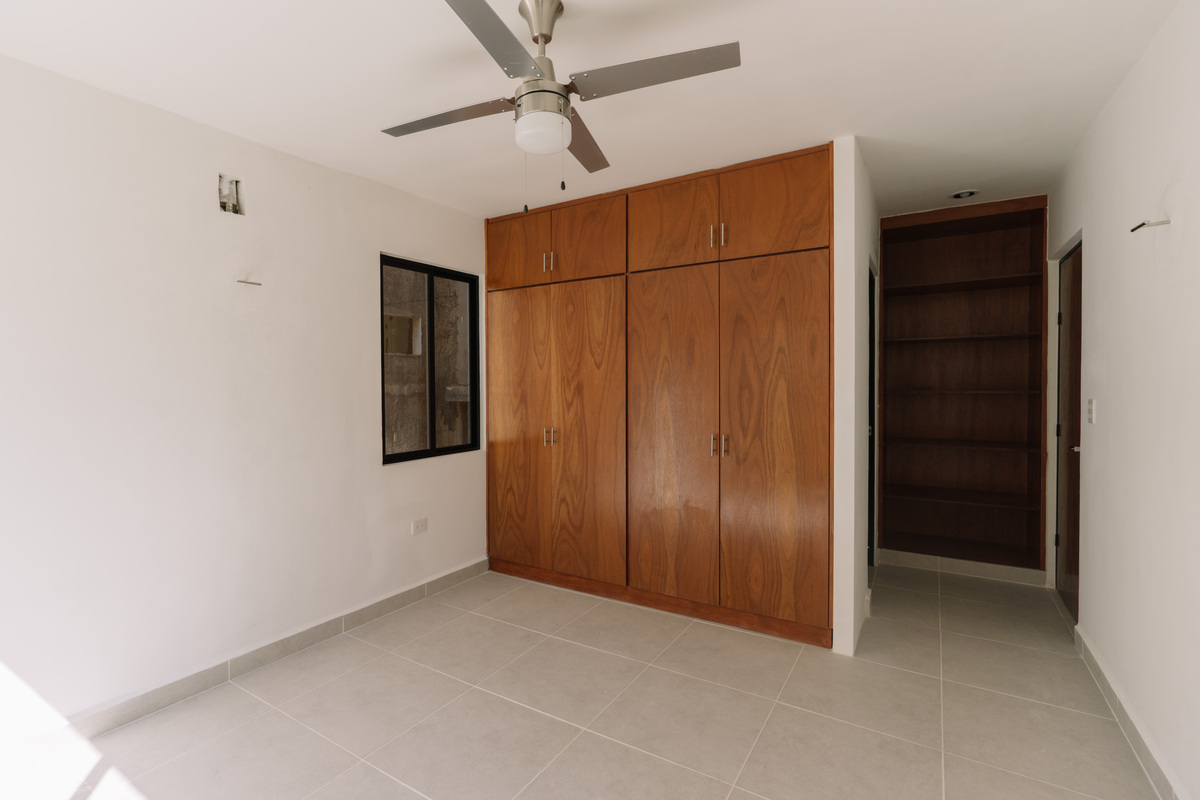 4 of 13: Depto.  muestra