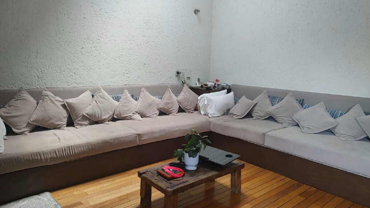 14 de 20: Casa en Venta en Jardines en la Montaña Rayo Vende ®