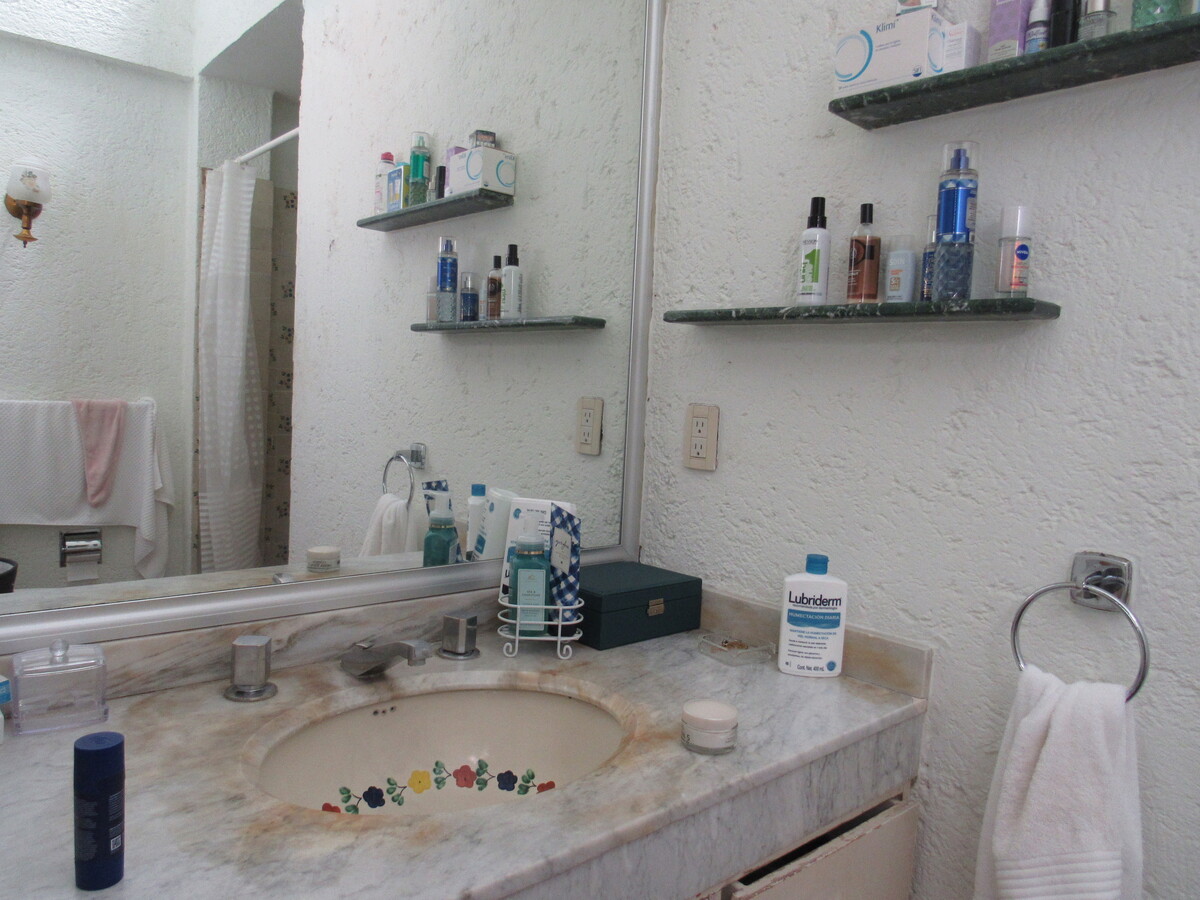 16 de 20: Casa en Venta en Jardines en la Montaña Rayo Vende ®