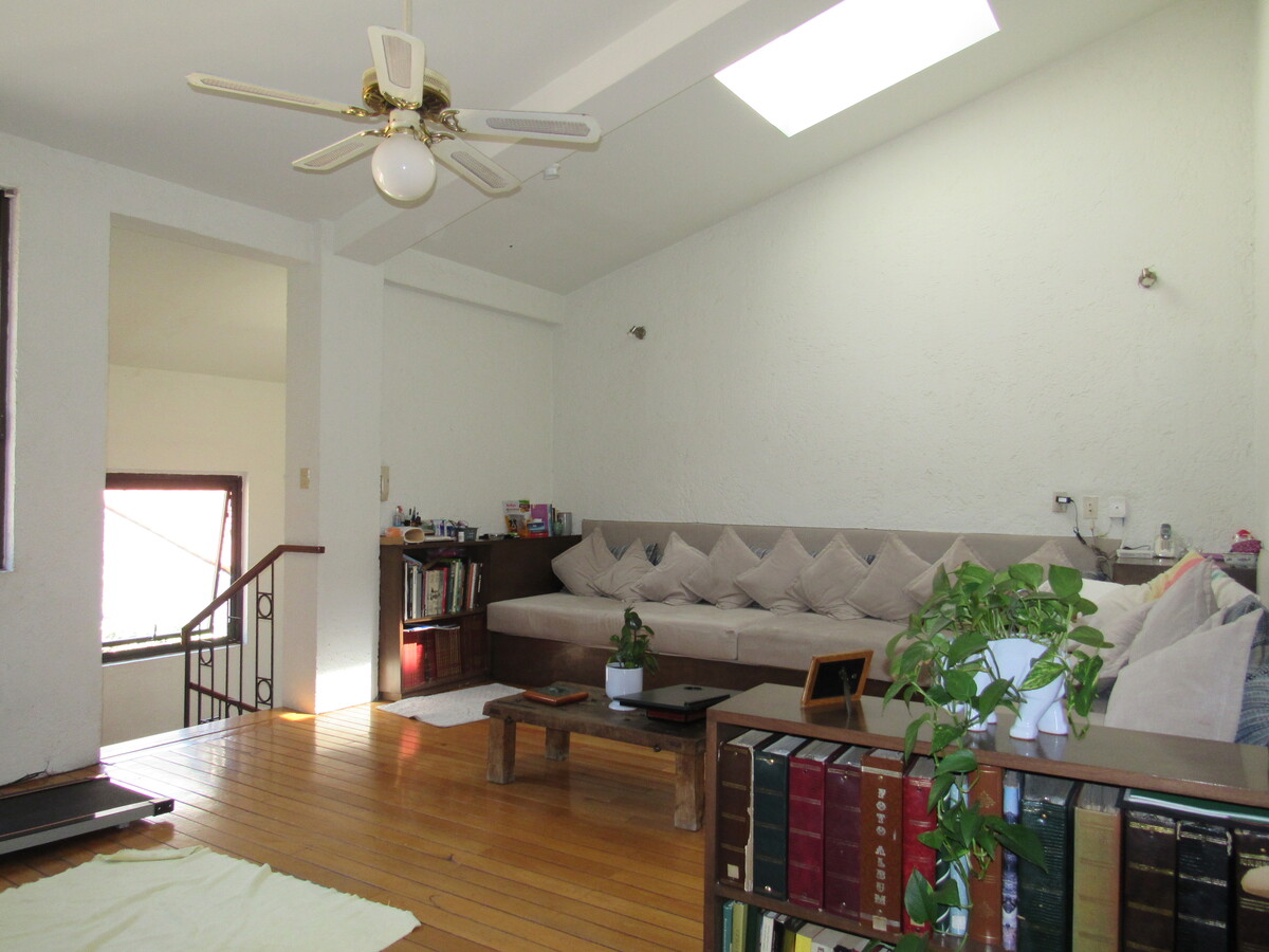 13 de 20: Casa en Venta en Jardines en la Montaña Rayo Vende ®