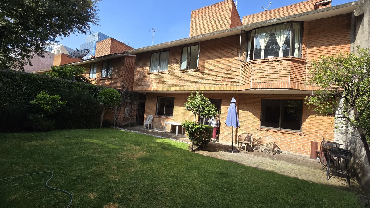 1 de 20: Casa en Venta en Jardines en la Montaña Rayo Vende ®