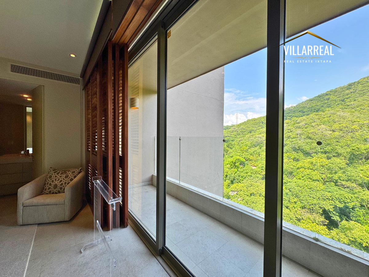 36 de 50: VISTA DE SEGUNDA HABITACIÓN