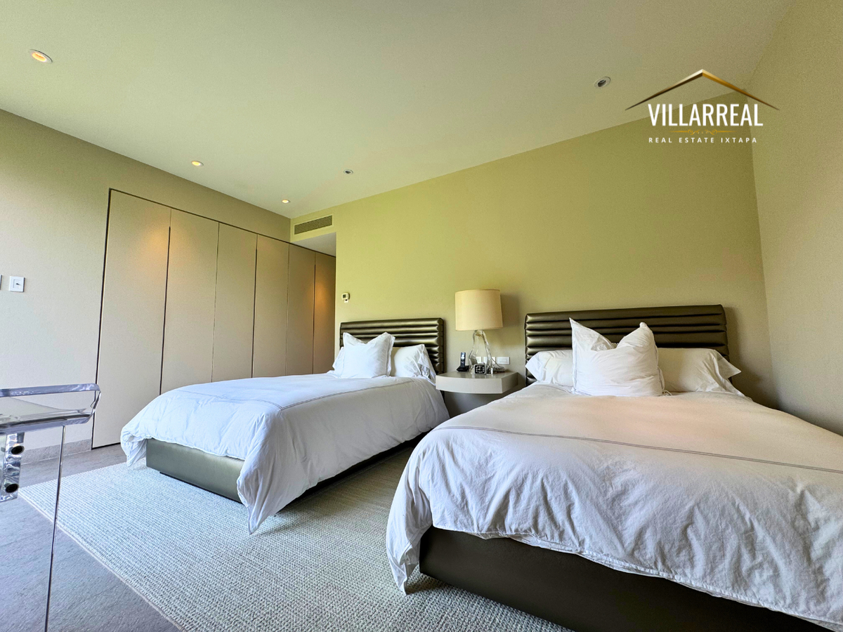 46 de 50: SEXTA HABITACIÓN