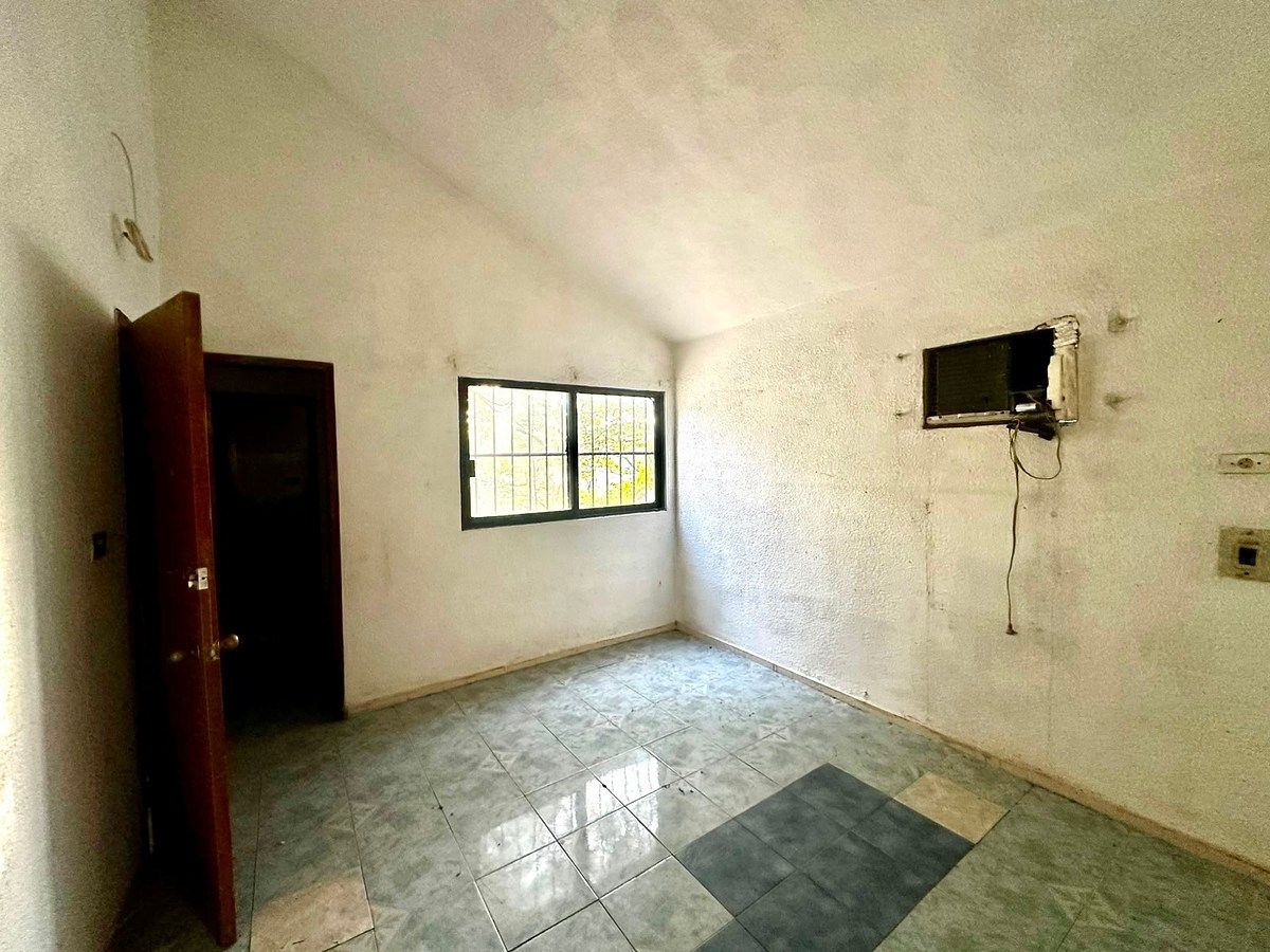 Casa em Revolución, Carmen, foto 4 de 13