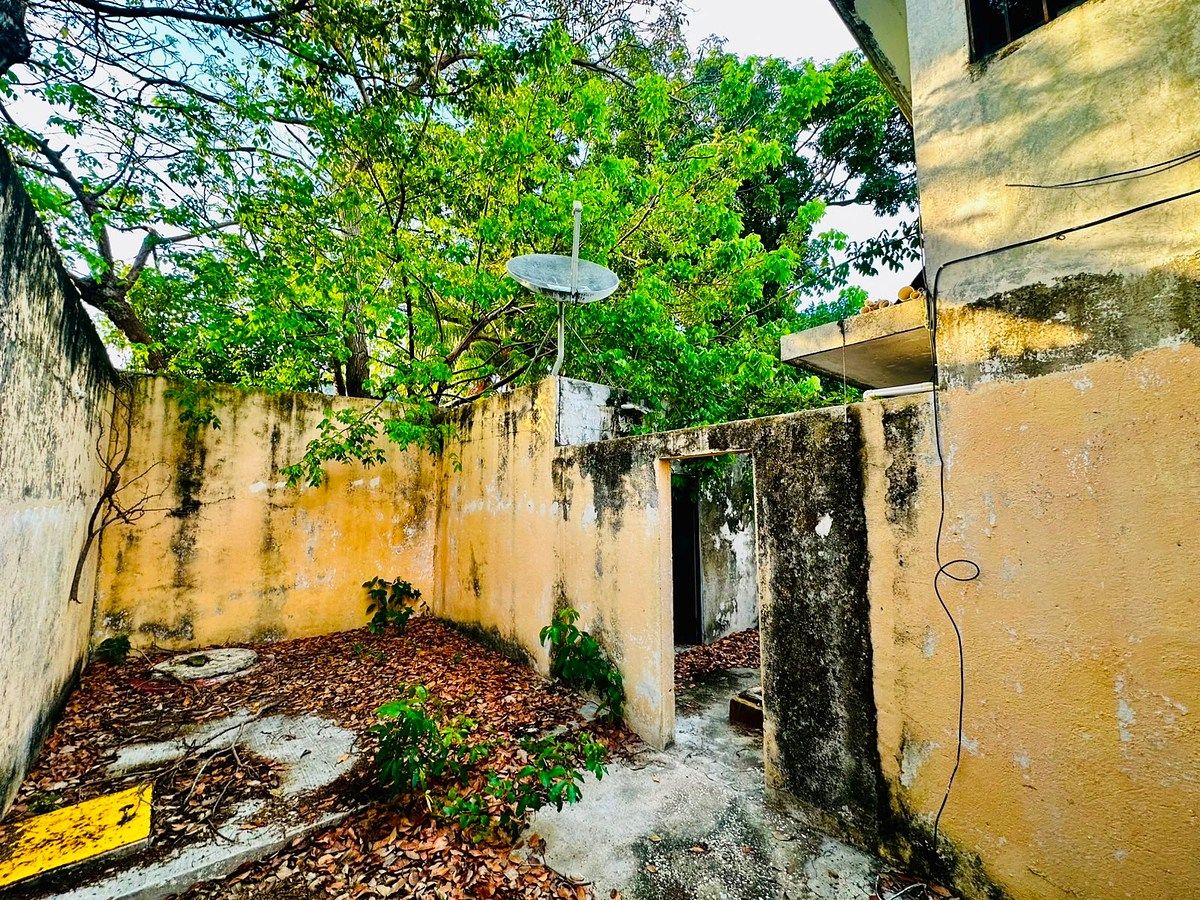Casa em Revolución, Carmen, foto 6 de 13