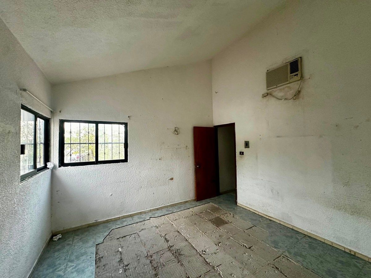 Casa em Revolución, Carmen, foto 8 de 13