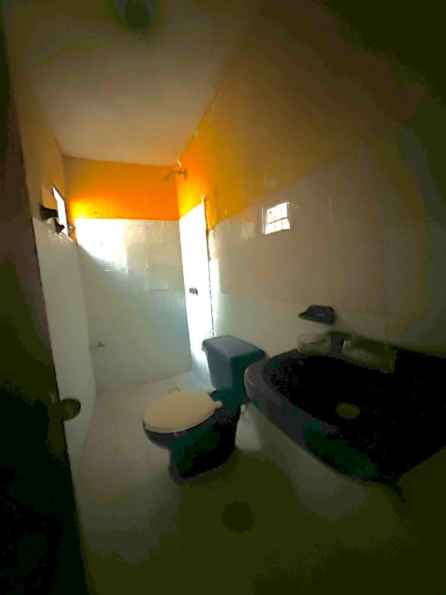 Casa em Revolución, Carmen, foto 10 de 13