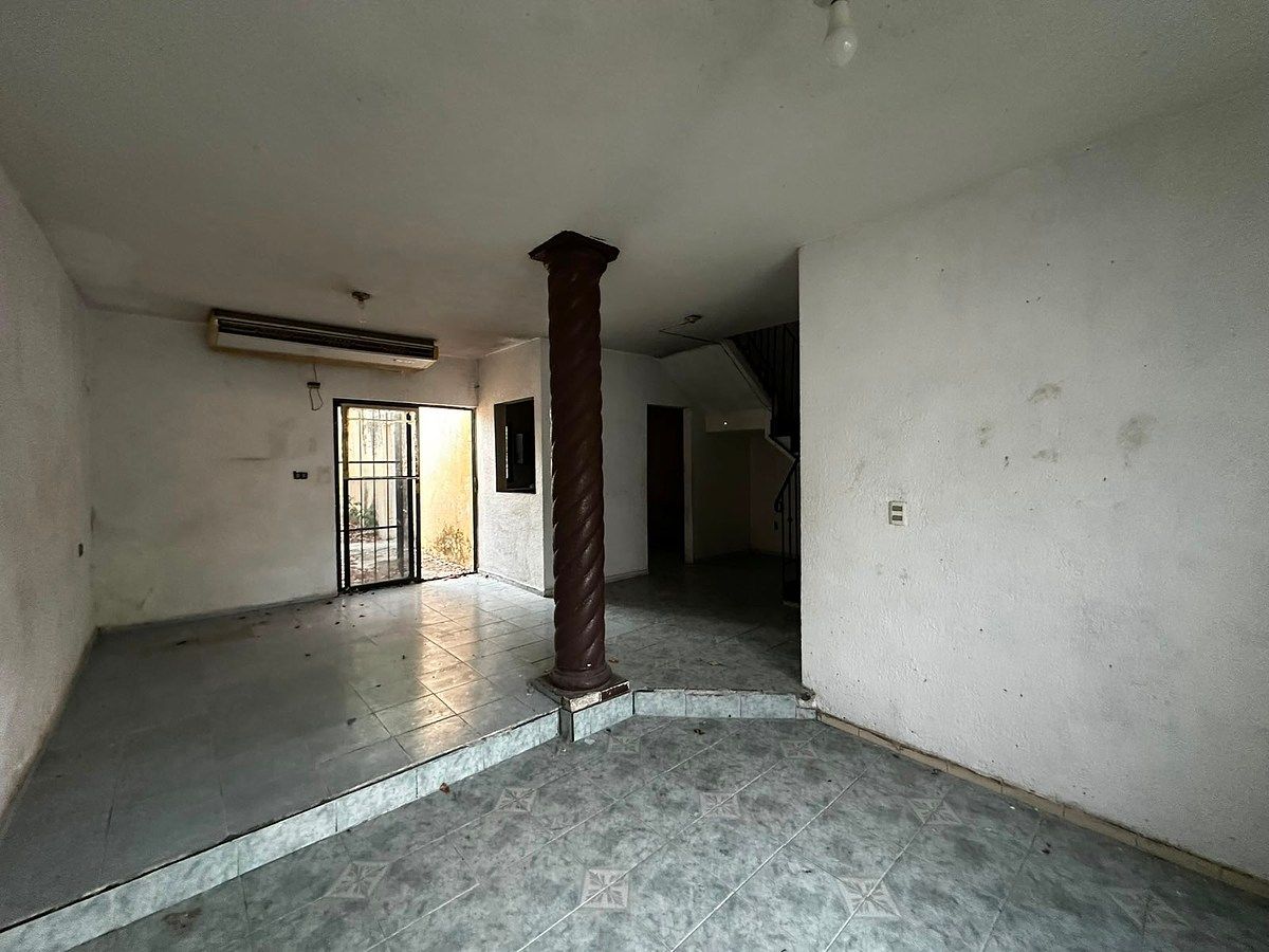 Casa em Revolución, Carmen, foto 12 de 13