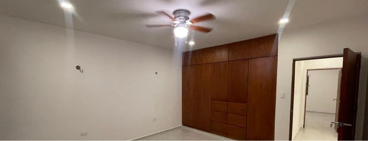 Casa em Mérida Centro, Mérida, foto 4 de 6