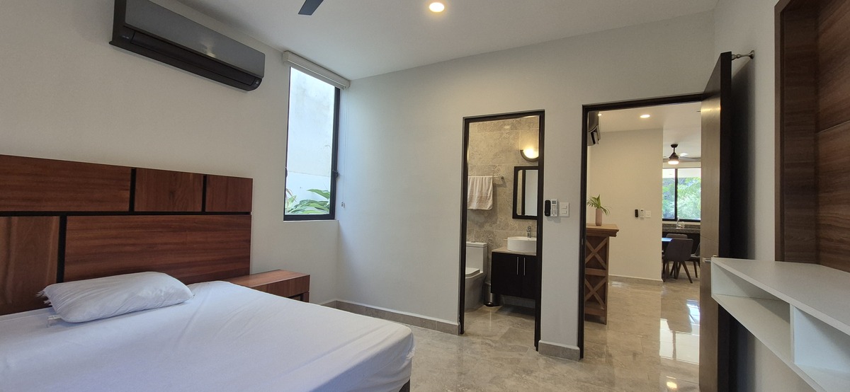 13 de 37: RECAMARA PLANTA BAJA