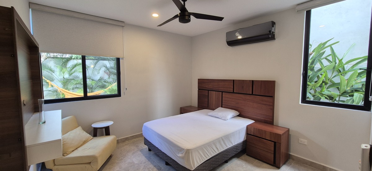 12 de 37: RECAMARA PLANTA BAJA