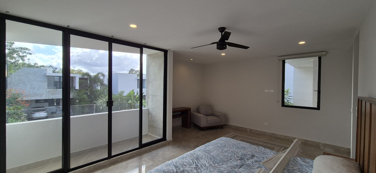 25 de 37: REC PRINCIPAL