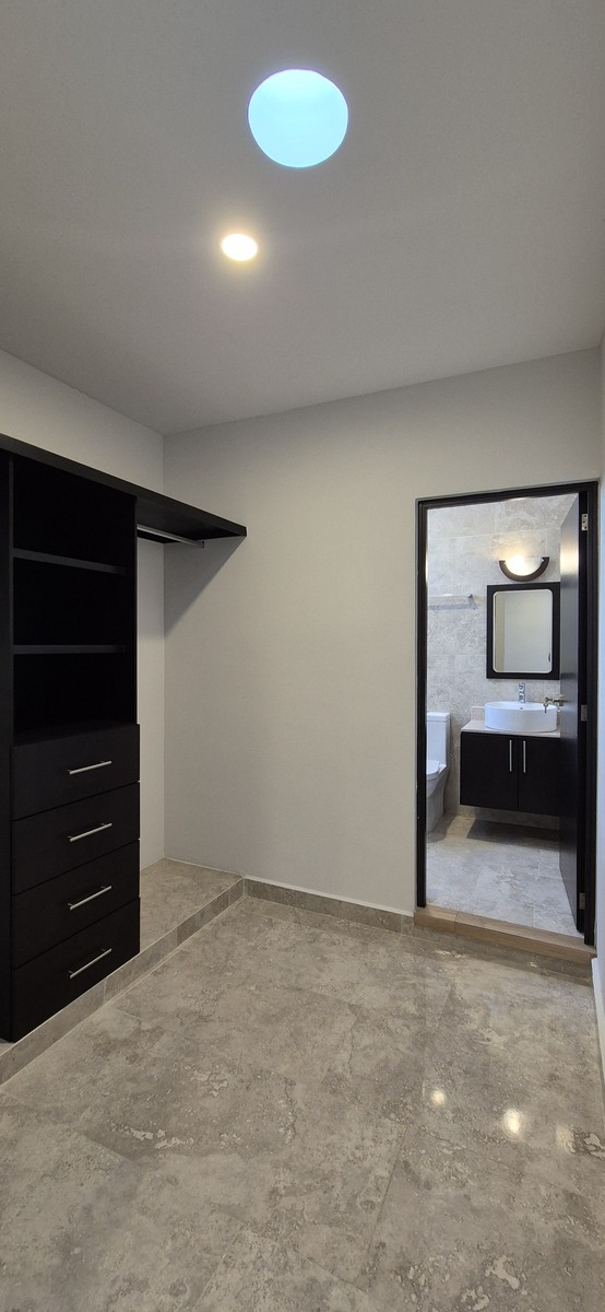 29 de 37: BAÑO REC 3