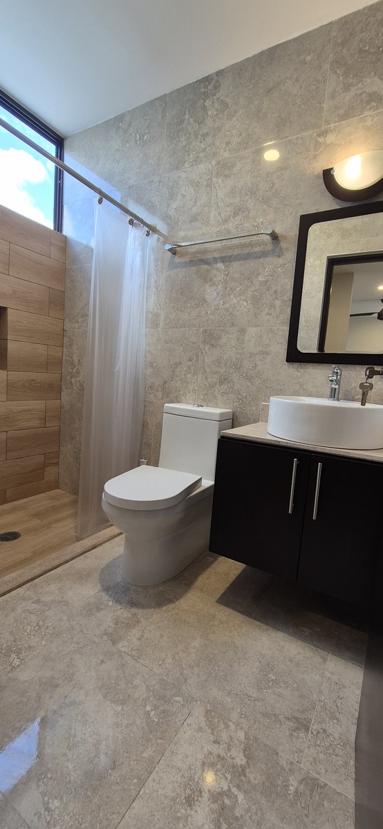 30 de 37: BAÑO REC 3