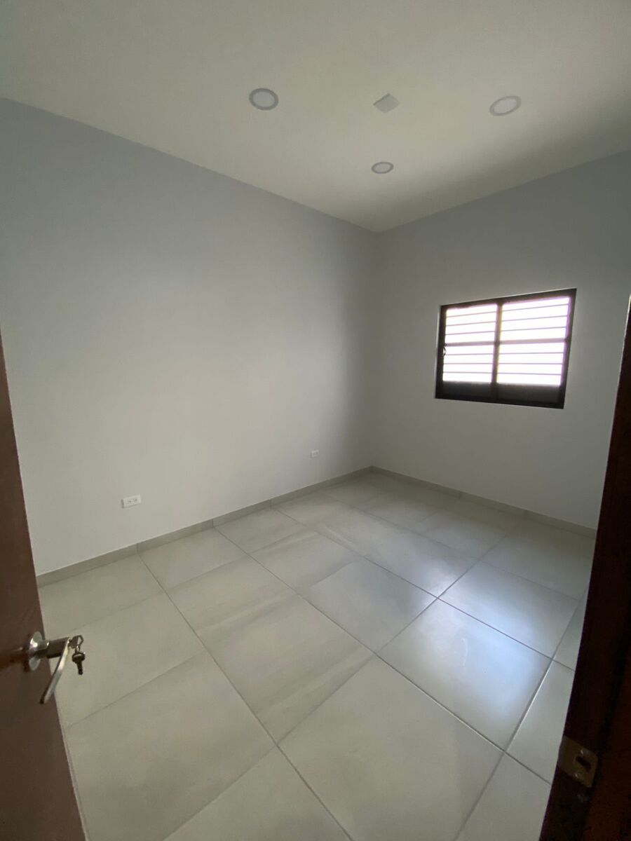 Casas Céntricas en Renta – Callejón Tamaulipas entre Calles 18 y 19