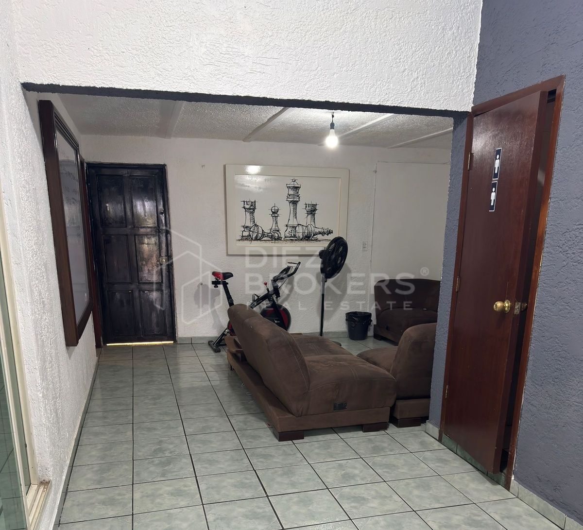 Casa en Venta -El Vigía, Zapopan. - foto 3