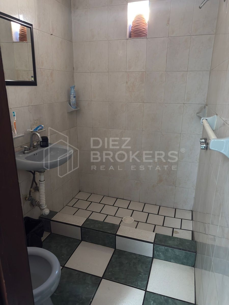 Casa en Venta -El Vigía, Zapopan. - foto 4