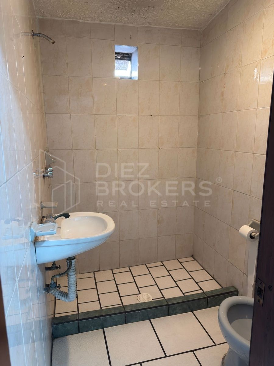 Casa en Venta -El Vigía, Zapopan. - foto 5
