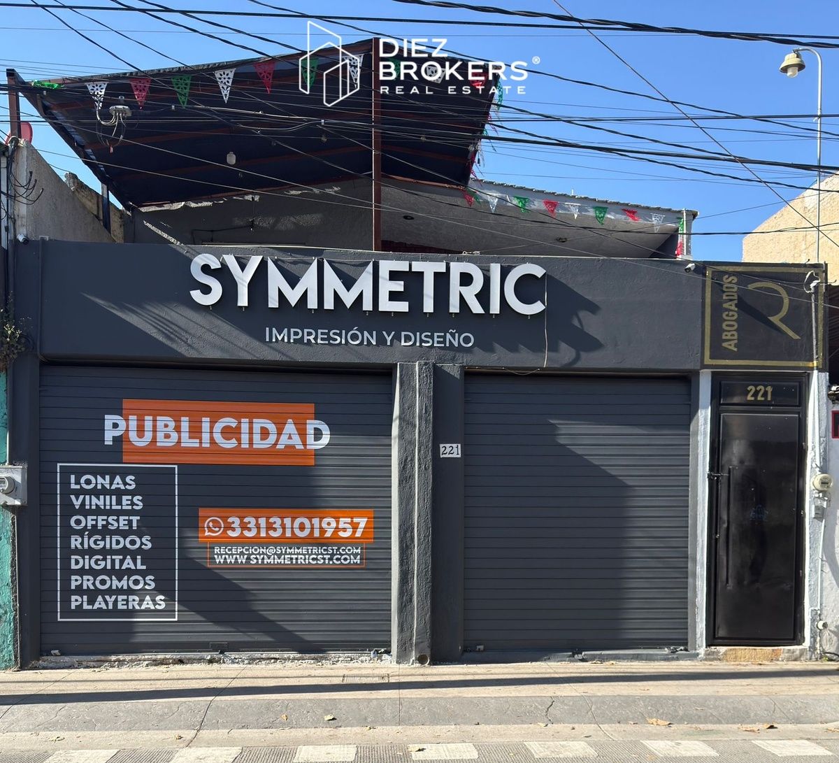 Casa en Venta -El Vigía, Zapopan. - foto 1