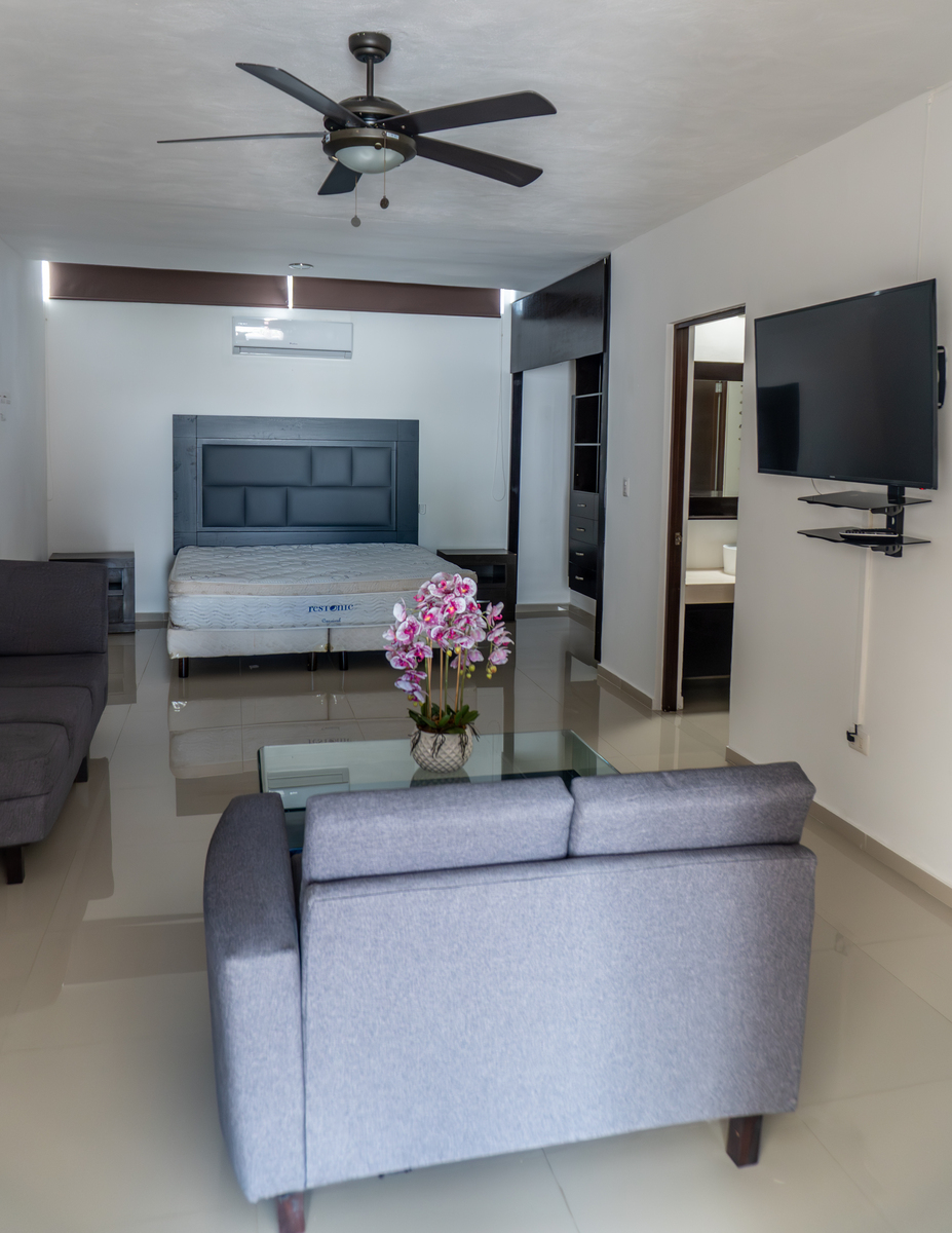 5 de 10: Recámara principal