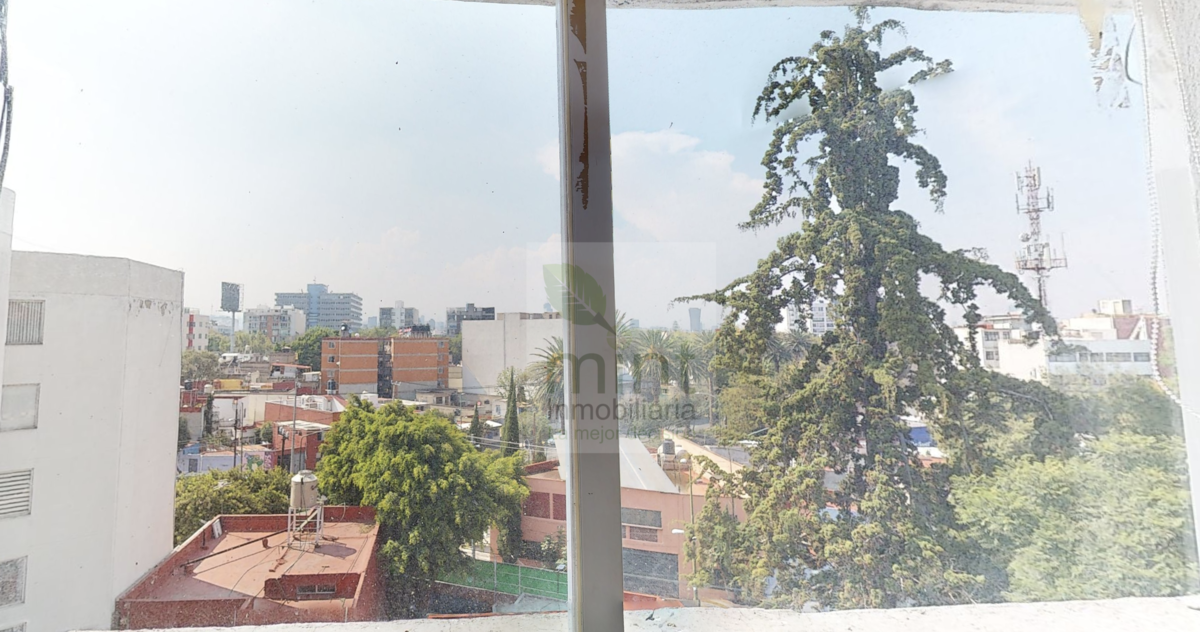 4 de 17: Vsista de Atardeceres