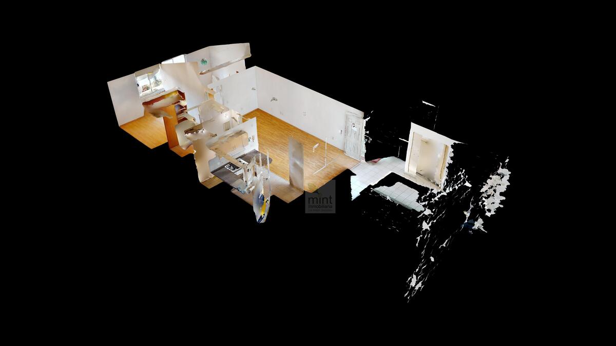 17 de 17: Isométrico