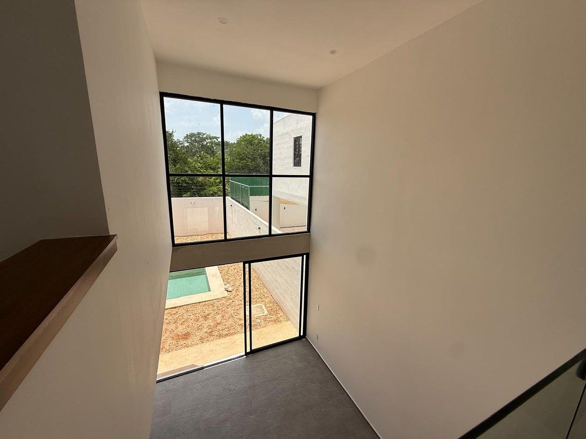Casa em San Ignacio, Progreso, foto 34 de 51