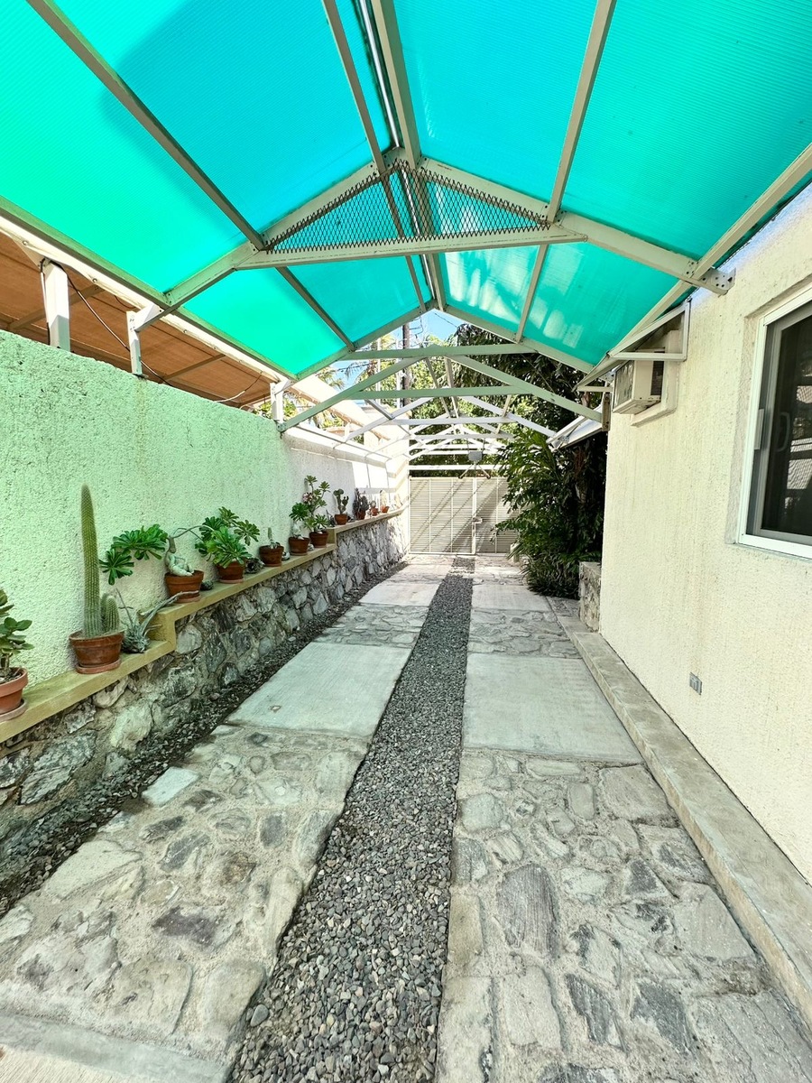 29 de 30: Cochera para dos autos