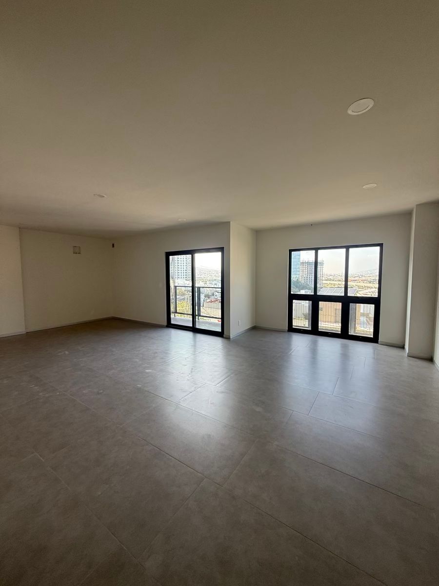 4 of 7: sala/comedor